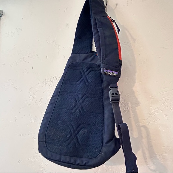 SOLD!!!!! - Picture 3 of 10